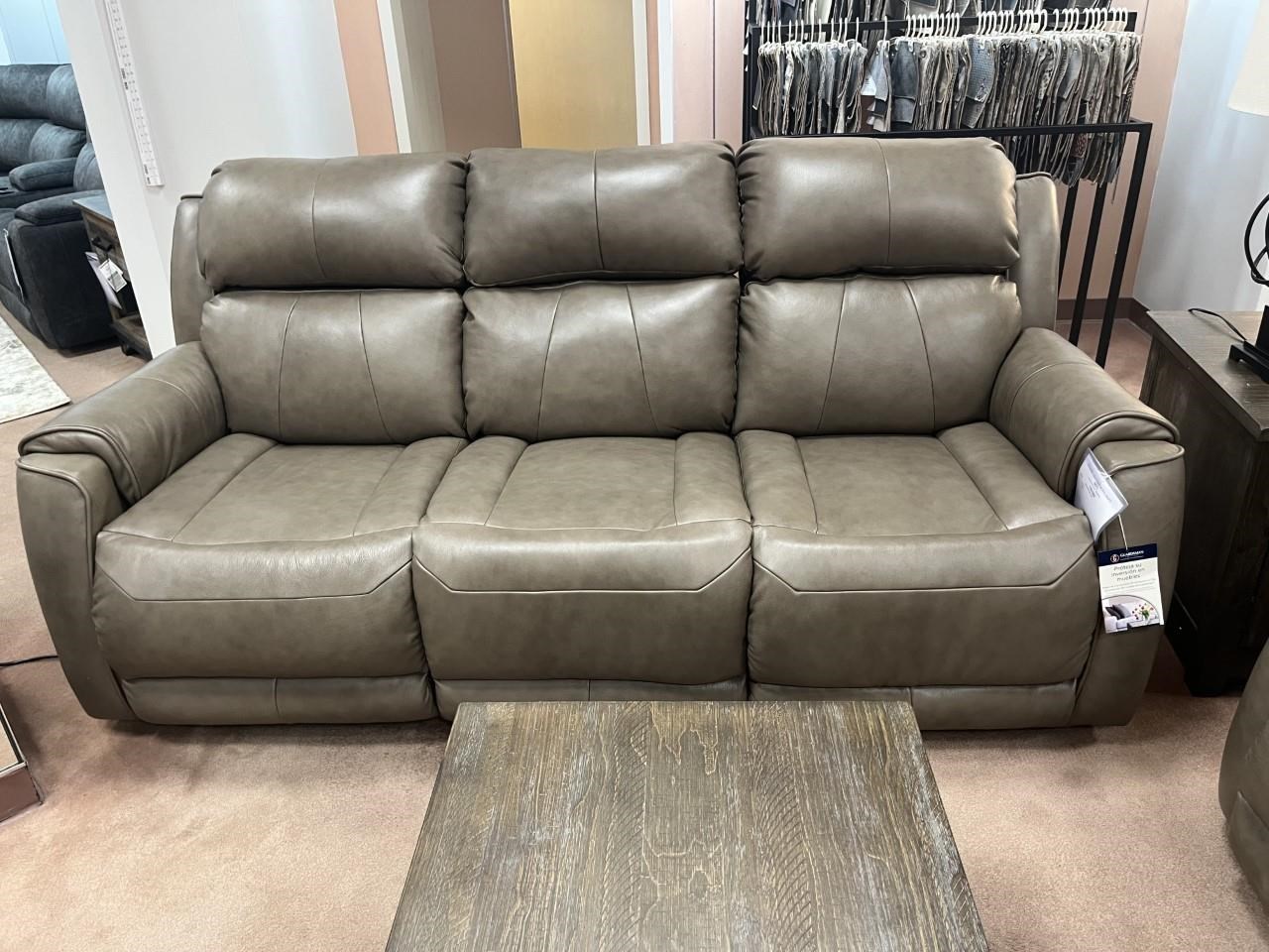 Norris sectional shop costco